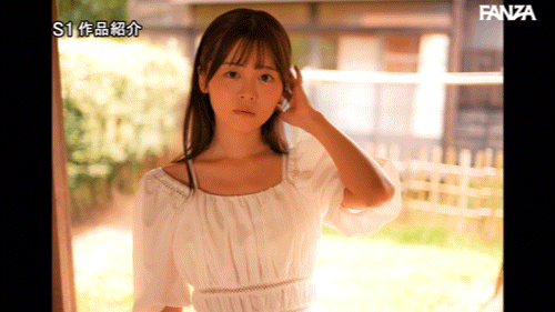 图片[11]-桜乃りの(樱乃莉乃，Sakurano-Rino)出道作品SONE-662介绍及封面预览-艾尤社