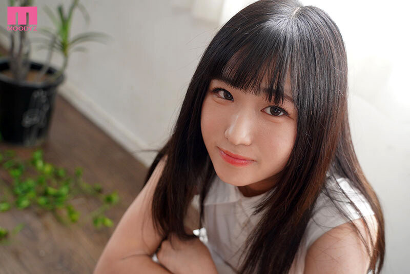 图片[4]-岡田奈々(冈田奈奈，Okada-Nana)出道作品MIFD-591介绍及封面预览-艾尤社