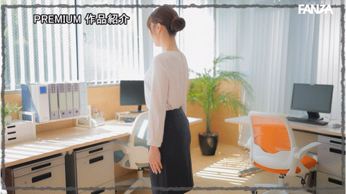 图片[6]-山岸あや花(山岸绮花，Yamagishi-Ayaka)作品PRED-744介绍及封面预览-艾尤社