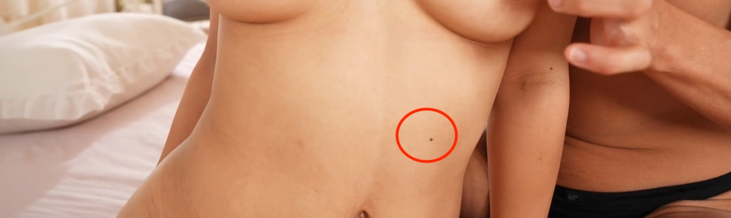 图片[6]-南恵令奈(南惠令奈，Minami-Erena)出道作品MIFD-595介绍及封面预览-艾尤社