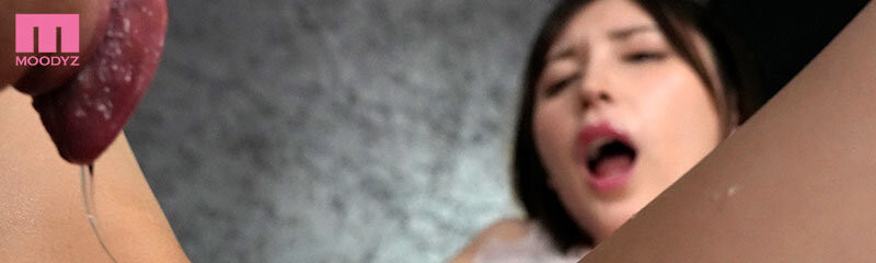 图片[3]-仲村みう(仲村美羽，Nakamura-Miu)作品MIDA-113介绍及封面预览-艾尤社