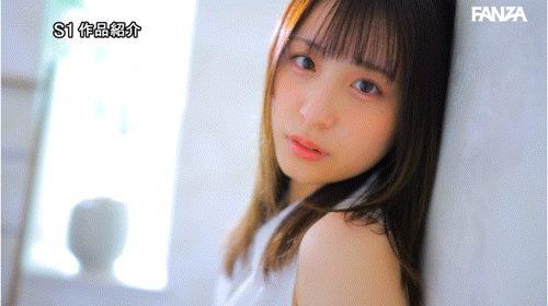 图片[11]-新木希空(Araki-Noa)出道作品SONE-704介绍及封面预览-艾尤社