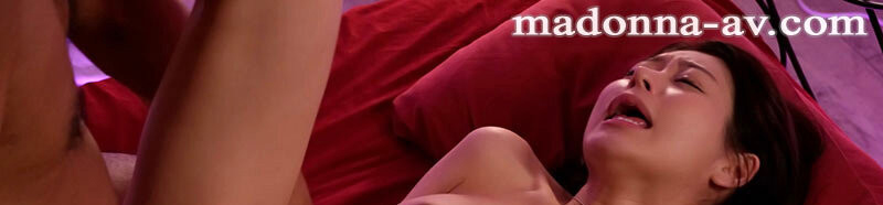 图片[5]-篠原いよ(筱原伊代，Hinohara-Iyo)作品JUR-241介绍及封面预览-艾尤社