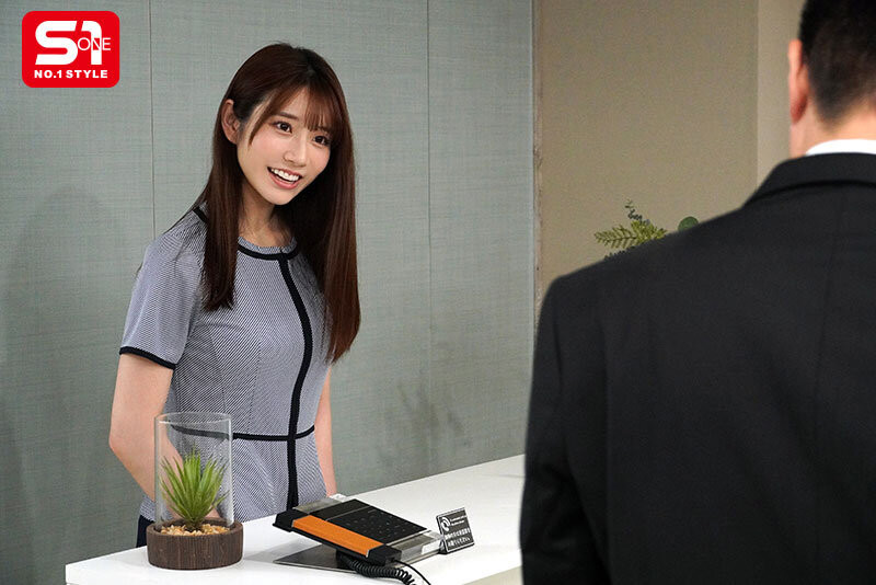 图片[2]-河北彩伽(Kawakita-Saika)作品SONE-543介绍及封面预览-艾尤社