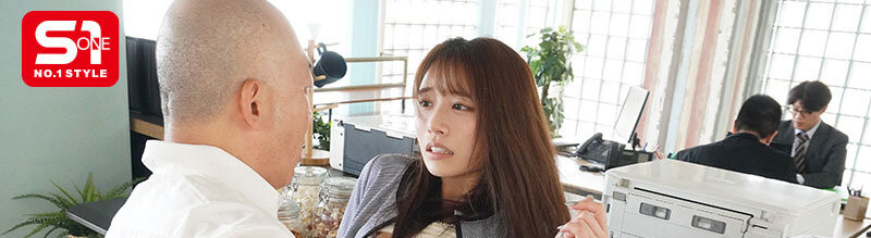 图片[4]-河北彩伽(Kawakita-Saika)作品SONE-543介绍及封面预览-艾尤社