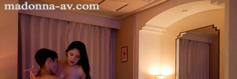 图片[3]-めぐり(惠理)、大槻ひびき(大槻响)共演作品JUR-205介绍及封面预览-艾尤社