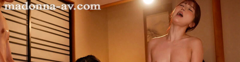 图片[5]-めぐり(惠理)、大槻ひびき(大槻响)共演作品JUR-205介绍及封面预览-艾尤社