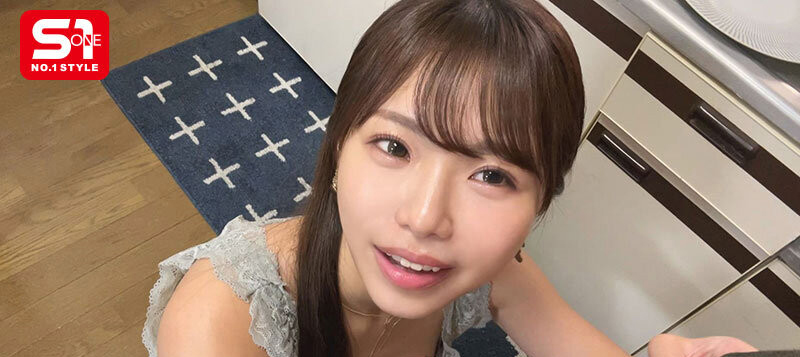 图片[2]-早坂ひめ(早坂姬，Hayasaka-Hime)作品SONE-601介绍及封面预览-艾尤社