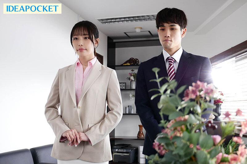 可愛いくてエロい後輩OLをホテルへお持ち帰りしたら…度を越えた≪絶倫女≫で返り討ちにあった。 怒涛の10発性交!! RARA 1