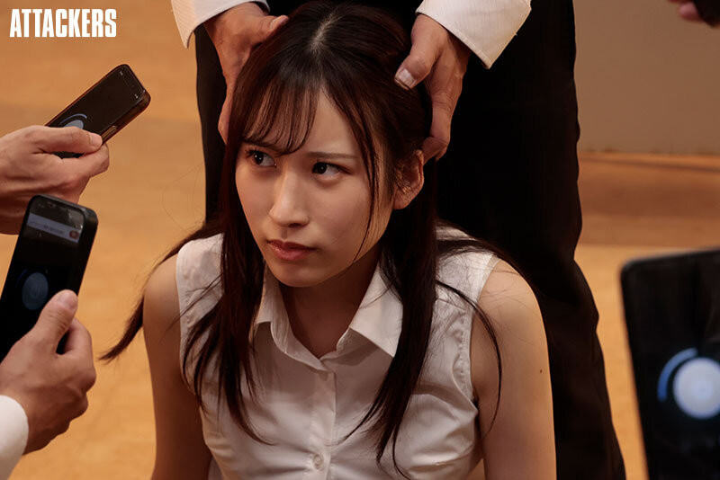 图片[2]-朝宮ラナ(朝宫来奈，Asamiya-Rana)作品SAME-175介绍及封面预览-艾尤社