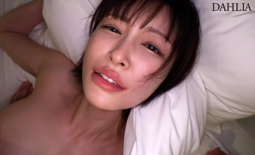 图片[7]-角奈保(Sumi-Naho)作品DLDSS-393介绍及封面预览-艾尤社