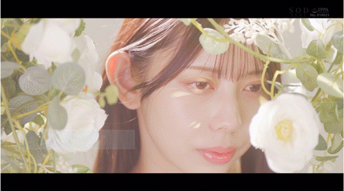 图片[7]-一宮るい(一宫留衣，Ichimiya-Rui)出道作品START-277介绍及封面预览-艾尤社