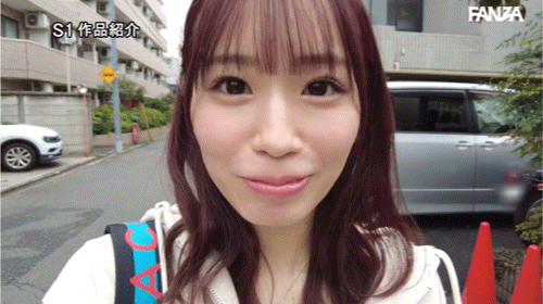 图片[4]-miru、未歩なな(未步奈奈)共演作品SONE-665介绍及封面预览-艾尤社