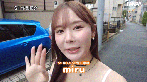 图片[5]-miru、未歩なな(未步奈奈)共演作品SONE-665介绍及封面预览-艾尤社