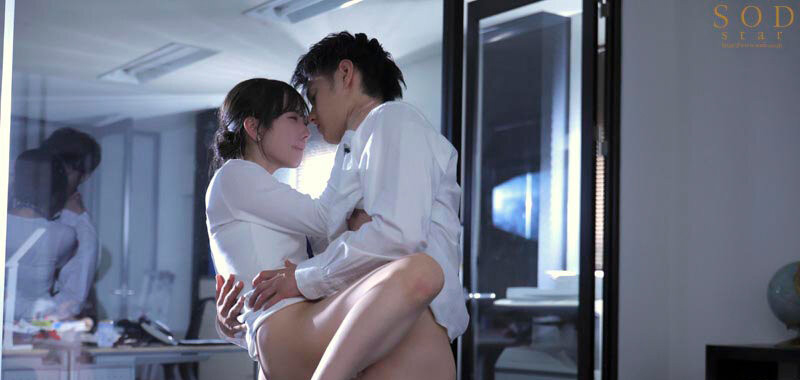 图片[10]-小湊よつ葉(小凑四叶，Kominato-Yotsuha)作品START-257介绍及封面预览-艾尤社