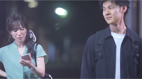 图片[12]-小湊よつ葉(小凑四叶，Kominato-Yotsuha)作品START-257介绍及封面预览-艾尤社