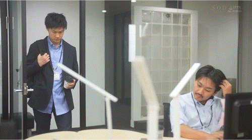 图片[13]-小湊よつ葉(小凑四叶，Kominato-Yotsuha)作品START-257介绍及封面预览-艾尤社