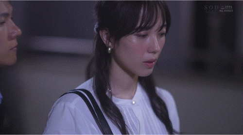 图片[14]-小湊よつ葉(小凑四叶，Kominato-Yotsuha)作品START-257介绍及封面预览-艾尤社