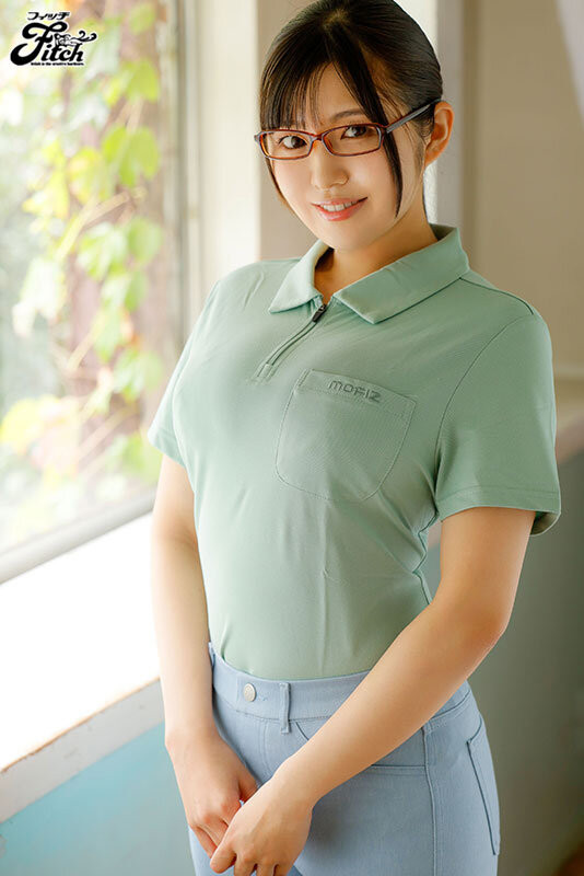 图片[4]-桃木結愛(桃木结爱，Momoki-Yua)作品MEAD-012介绍及封面预览-艾尤社