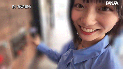 图片[8]-瀬戸環奈(濑户环奈，Sedo-Kanna)作品SONE-638介绍及封面预览-艾尤社