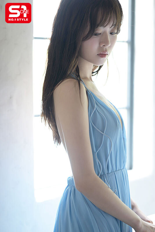 图片[6]-桜乃りの(樱乃莉乃，Sakurano-Rino)作品SONE-663介绍及封面预览-艾尤社