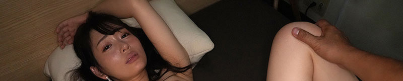 图片[5]-古川ほのか(古川穗花，Furukawa-Honoka)作品IPZZ-522介绍及封面预览-艾尤社