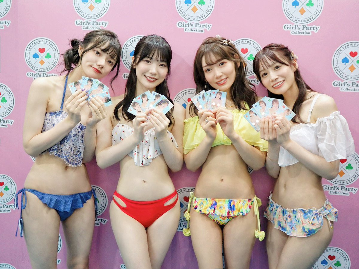 图片[9]-古川ほのか(古川穗花，Furukawa-Honoka)作品IPZZ-522介绍及封面预览-艾尤社