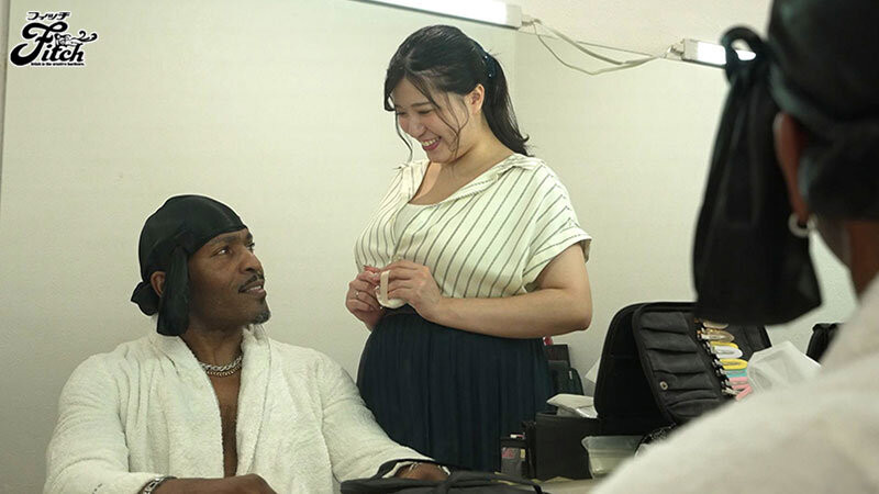 图片[2]-武田怜香(Takeda-Reika)作品JUNY-152介绍及封面预览-艾尤社