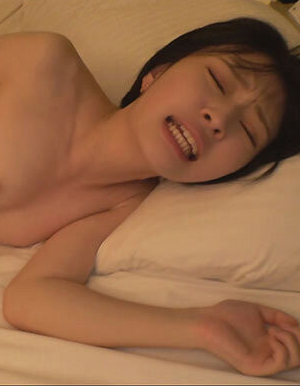 图片[5]-小松本果(Komatsu-Motoka)出道作品IPSE-012介绍及封面预览-艾尤社