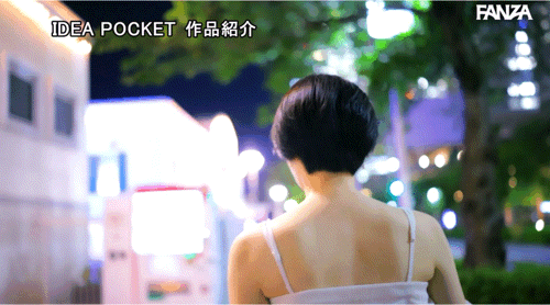 图片[7]-小松本果(Komatsu-Motoka)出道作品IPSE-012介绍及封面预览-艾尤社