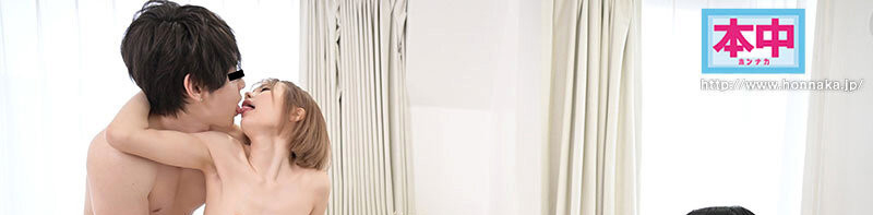 图片[2]-松本いちか(松本一香，Matsumoto-Ichika)作品MIH-015介绍及封面预览-艾尤社