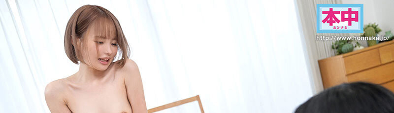 图片[3]-松本いちか(松本一香，Matsumoto-Ichika)作品MIH-015介绍及封面预览-艾尤社