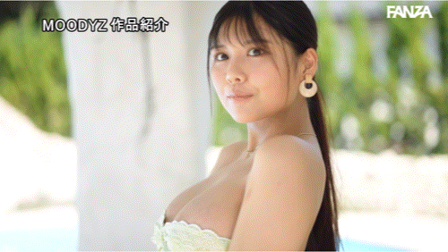 图片[10]-今井美優(今井美优，Imai-Miyu)出道作品MIDA-077介绍及封面预览-艾尤社