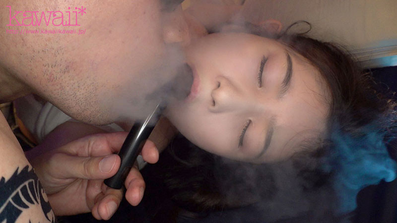 图片[2]-設楽ゆうひ(设乐夕日，Shitara-Yuuhi)作品PFES-095介绍及封面预览-艾尤社