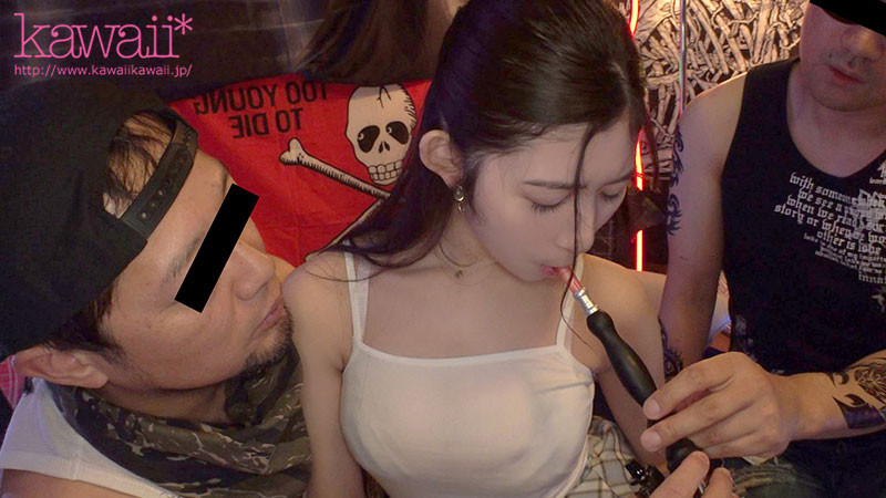 图片[4]-設楽ゆうひ(设乐夕日，Shitara-Yuuhi)作品PFES-095介绍及封面预览-艾尤社