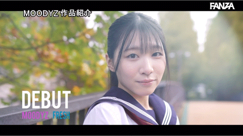 图片[5]-白百合みなみ(白百合美波，Shirayuri-Minami)出道作品MIFD-603介绍及封面预览-艾尤社