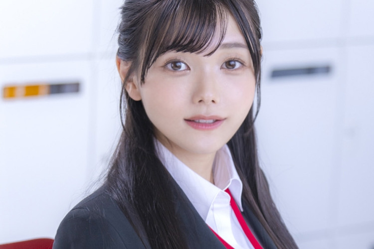 图片[5]-松永あかり(松永明里，Matsunaga-Akari)出道作品SDJS-304介绍及封面预览-艾尤社