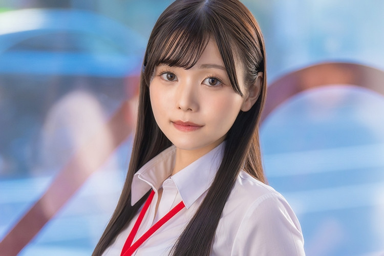 图片[6]-松永あかり(松永明里，Matsunaga-Akari)出道作品SDJS-304介绍及封面预览-艾尤社