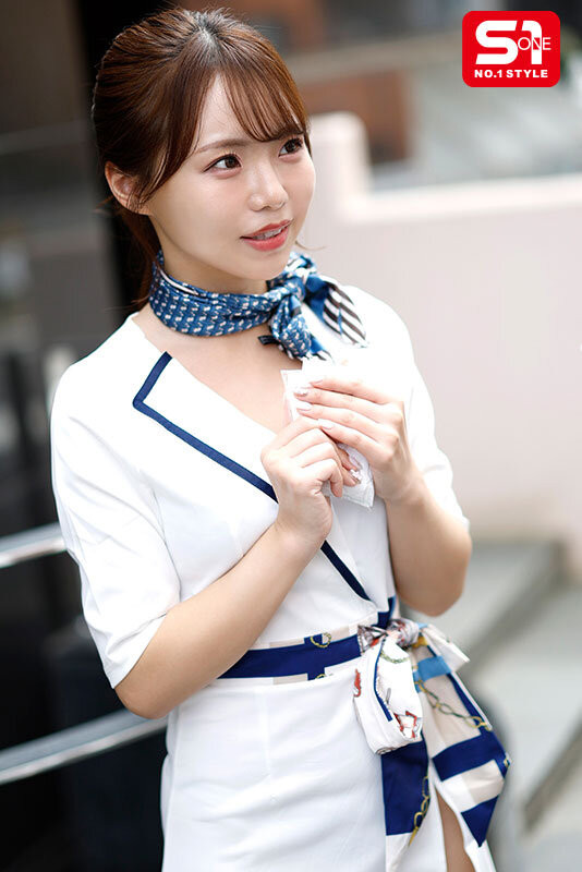 图片[2]-早坂ひめ(早坂姬，Hayasaka-Hime)作品SONE-692介绍及封面预览-艾尤社