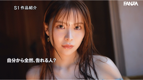 图片[8]-笹倉彩(笹仓彩)出道作品SONE-740介绍及封面预览-艾尤社