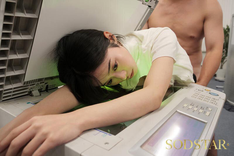 图片[5]-MINAMO作品START-265介绍及封面预览-艾尤社