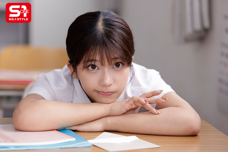 川越にこ（川越仁子）最新作品SONE-582介绍及封面预览-艾尤社