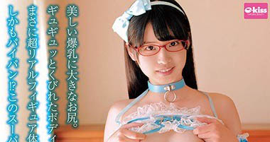 图片[4]-纤腰巨雷写真高手《逢泽理稲》精选作品推荐介绍及封面预览-艾尤社