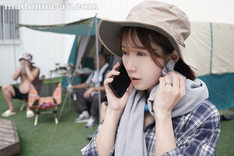 图片[2]-小岛みなみ（小岛南）最新作品JUR-254介绍及封面预览-艾尤社