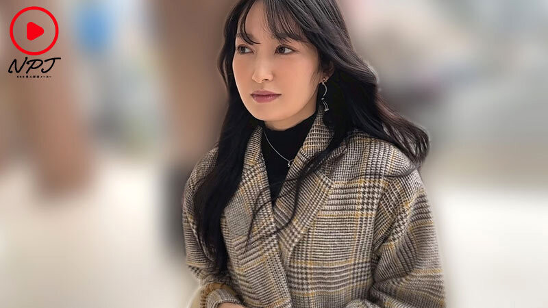 图片[2]-藤井いよな(藤井一夜)最新作品NPJ S-177介绍及封面预览-艾尤社