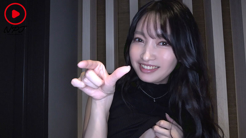 图片[5]-藤井いよな(藤井一夜)最新作品NPJ S-177介绍及封面预览-艾尤社