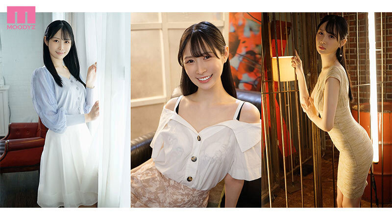 图片[2]-朝妃りお(朝妃莉绪)最新作品MIKR-017介绍及封面预览-艾尤社