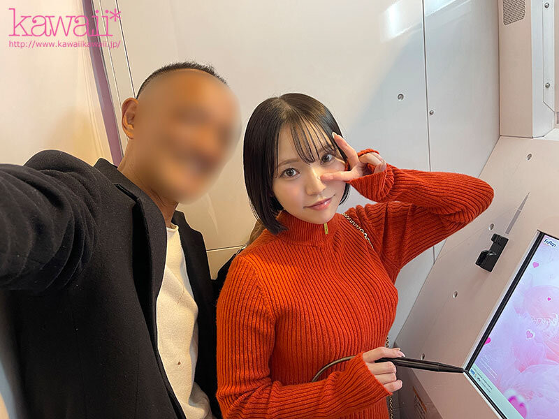 图片[6]-七美まみ(七美麻美)最新作品CAWD-825介绍及封面预览-艾尤社