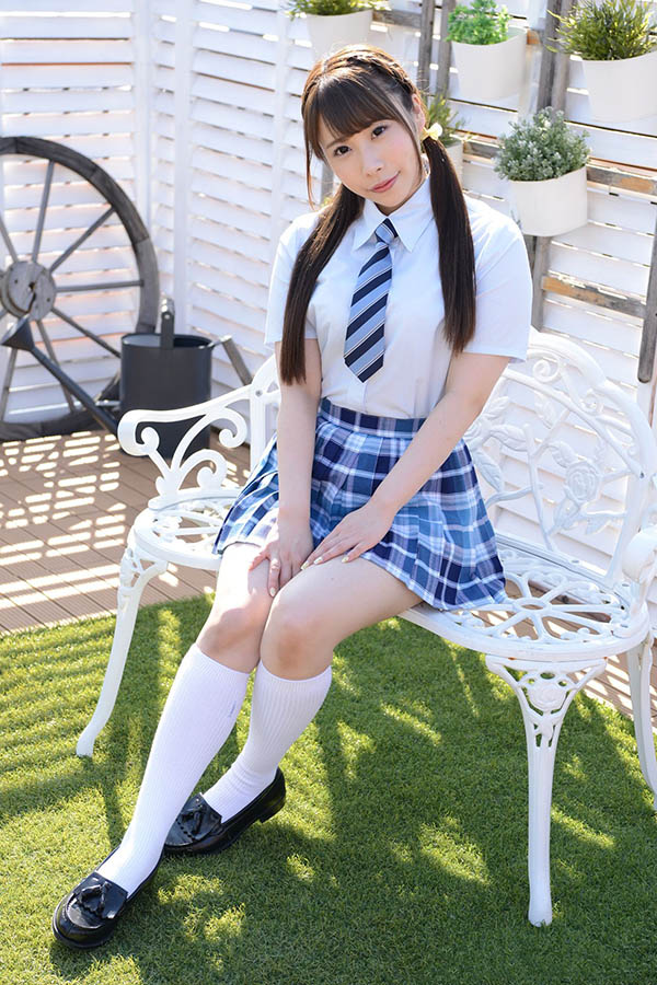 图片[2]-天然系暗黑美少女《七星小恋》精选作品推荐介绍及封面预览-艾尤社