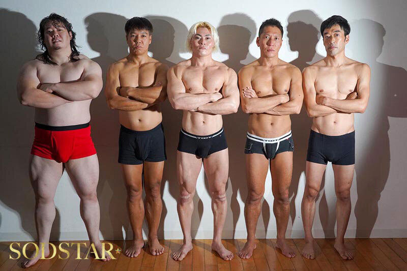 图片[4]-柴崎はる(柴崎春)最新作品START-287介绍及封面预览-艾尤社